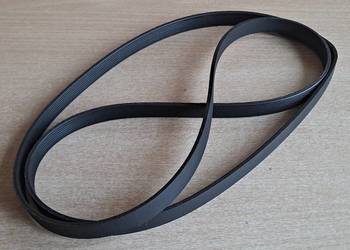 Pasek napędowy Megadyne EL 1215 H8