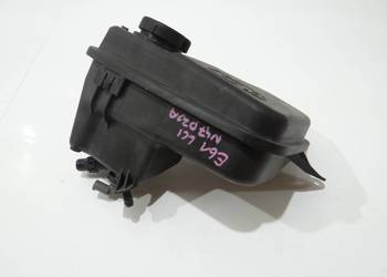 ZBIORNICZEK WYRÓWNAWCZY BMW E60 E61 LCI N47 7800293