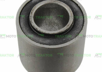 TULEJA METALOWO-GUMOWA 25x50x50 CLAAS 647429