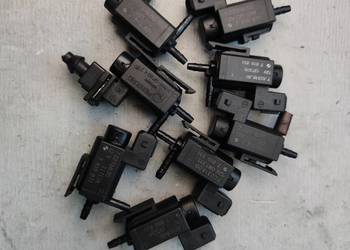 Zawór Podciśnienia BMW 70231800