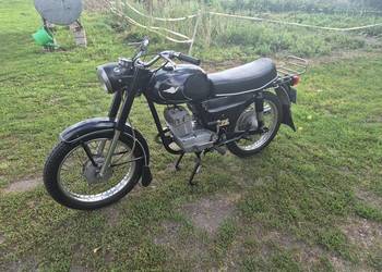 WSK 175 M21W2