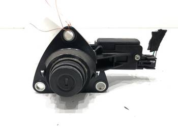 KLAMKA KLAPY TYŁ DACIA DUSTER 906062426R Hatchback 10-18 TEC67