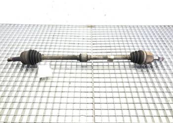 PÓŁOŚ PRAWY PRZÓD KIA VENGA 1.6 116KM PRZEGUB