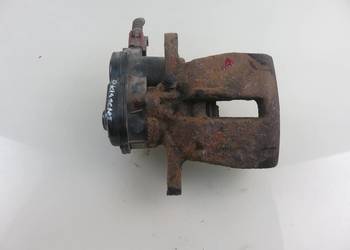 ZACISK LEWY TYŁ AUDI A4 B8 1.8 TFSI