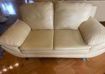 sofa 2-osobowa