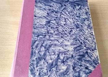 Fizyka : podręcznik dla studentów wyższych Marta Skorko DB