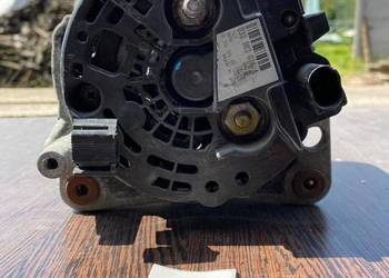 Alternator VW AG 038 903 024 A