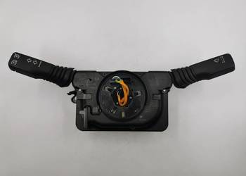 Przełącznik Zespolony CIM Opel Astra H Zafira B 13276157