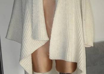 narzutka zara s
