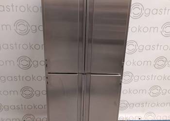 Szafa przelotowa 60x55x180