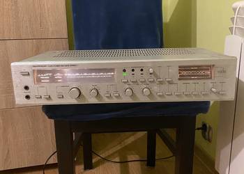 Sprzedam radmora 5412