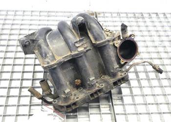 KOLEKTOR SSĄCY SKODA FABIA I 03D129743J 1.2 54KM 99-08