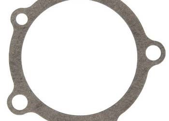 Uszczelka silnika / LS J23 / LS J27 / LS R28i / LS R36i / LS i28 / LS XJ25…