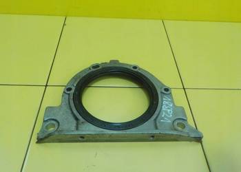 BMW X3 E83 3.0 B 06r 231KM M54B30 306S3 uszczelniacz walu