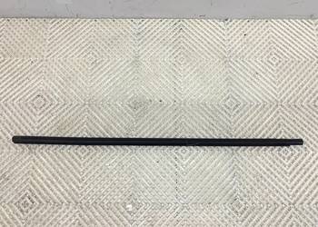 LISTWA ZGARNIAJĄCA PRZÓD LEWY VW GOLF VII