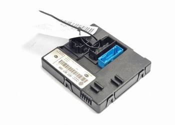 MODUŁ AUDI A8 D3 4E0907289