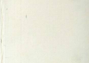 TRANSATLANTYKI - URBANOWICZ WITOLD