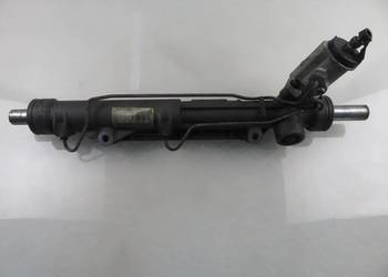 MAGLOWNICA BMW X3 (E83) 7853974278