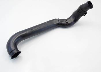 RURKA POWIETRZA 1.7 DTI ASTRA G CORSA C MERIVA