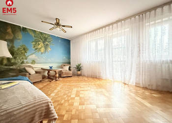 Dom wolnostojący 294m2 Białystok