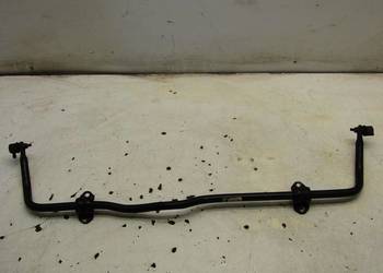 STABILIZATOR DRĄŻEK STABILIZATORA PRZÓD HYUNDAI TUCSON III 54810-D7000