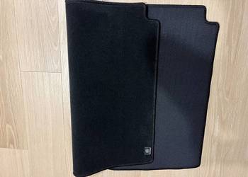 mata do bagażnika Mercedes B / GLA