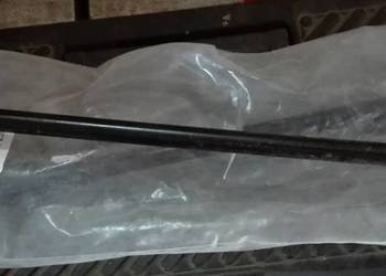 Łączniki stabilizatora Mazda 323 F S Premacy 98-01 prz pr/le