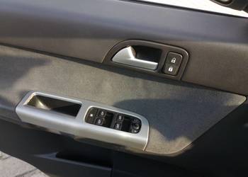 Sprzedam samochód osobowy marki Volvo S40