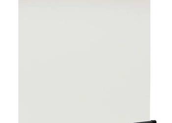 vidaXL Markiza boczna na balkon, 165x250 cm, kremowa(SKU:48431)