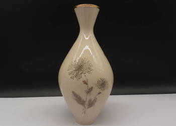 Wazon Porcelanowy Zeh Scherzer – Bavaria