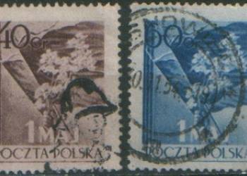 Zn. Fi 704, 5 kas 1954