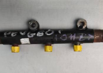Listwa wtryskowa Ford 2.7 TDCI 7H2Q-9D280-DD