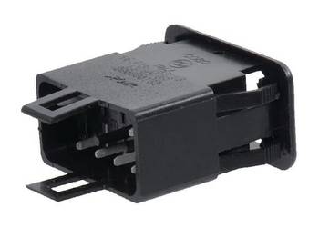 Przełącznik, 21x37 mm 16716103