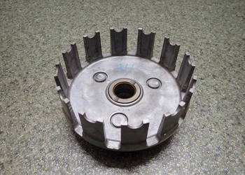 KOSZ SPRZĘGŁA ZEWNĘTRZNY IDEALNY SPRZĘGŁO SUZUKI DR 800 BIG 91-97R