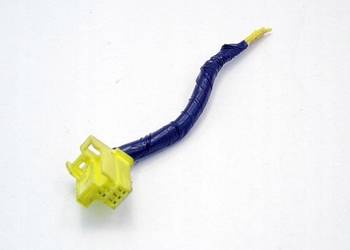 WTYCZKA KOSTKA NISSAN MURANO I Z50 3.5 ALTIMA MAXIMA QUEST PATHFINDER 350Z