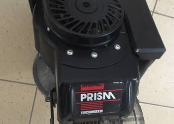Silnik do kosiarki tecumseh TVS115 części