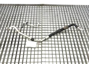 RURKA KLIMATYZACJI AUDI Q8 4M1816740N 3.0 286KM SUV