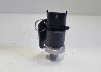 Kia Carens I 2.0 CRDI CZUJNIK PALIWA zawór 0281002405