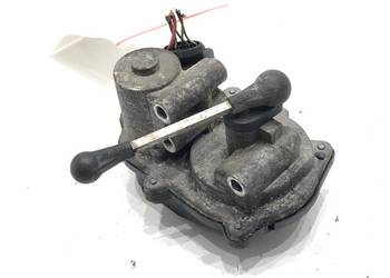 NASTAWNIK KLAP KOLEKTORA AUDI A6 C6 06F133482B 2.0 170KM 04-11 STEROWN