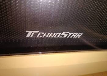 Na części lub do naprawy