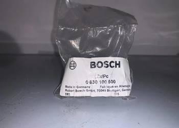 BOSCH 0830100500 MAGNETIC SENSOR