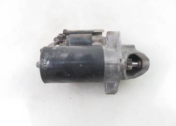 ROZRUSZNIK AUDI A4 B6 3.0  078911023D