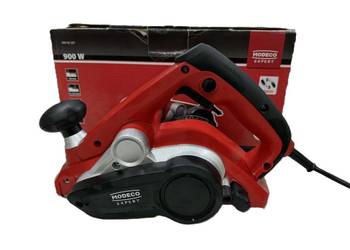 Strug sieciowy Modeco MN-92-207