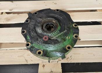 Pokrywa dyferncjału RH John Deere 8360R, 8310R