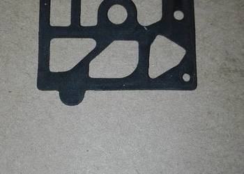 Membrana gaźnik Husqvarna 254