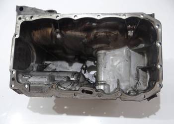 MISKA MISA OLEJOWA BMW X3 E83 N47 2.0D 7803072 (17193231)