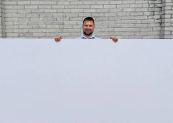 1220x2800x5mm płyty węglowe wpc spc pvc pcv panele węglowe dekor kompozyt