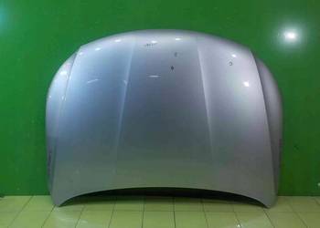 VW PASSAT CC 09r maska