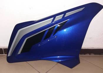 R 1200 RT boczek ,owiewka