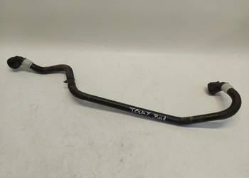 TESLA MODEL Y 2024r WĄŻ PRZEWÓD WODY 1629591-00-B